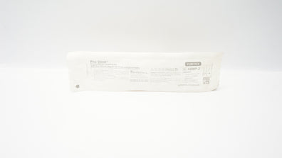 Smiths Medical 4588P-2 Portex Pro-Vent Arterial Blood Sampling Kit (x)